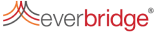 everbridge logo