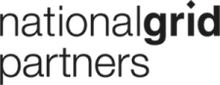national grid logo