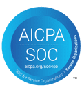 aicpa logo