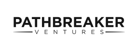 pathbreaker logo