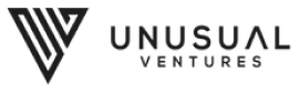 Unusual Ventures logo