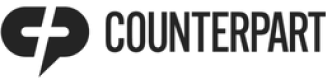 Counterpart logo