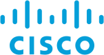 cisco logo