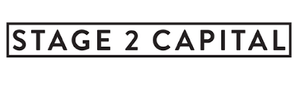 stage 2 capital