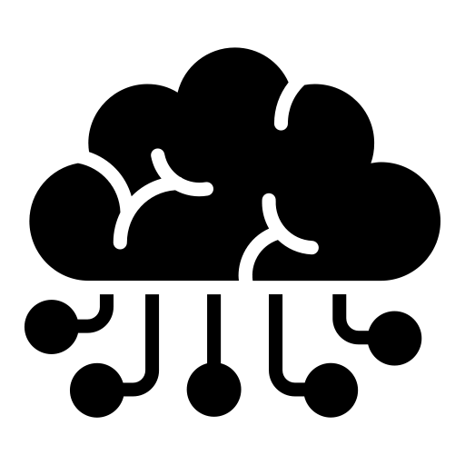 use cases indivdual icon