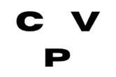 national grid logo