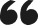 everbridge logo