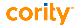 cority logo