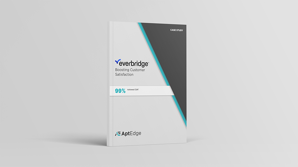 AptEdge | Everbridge