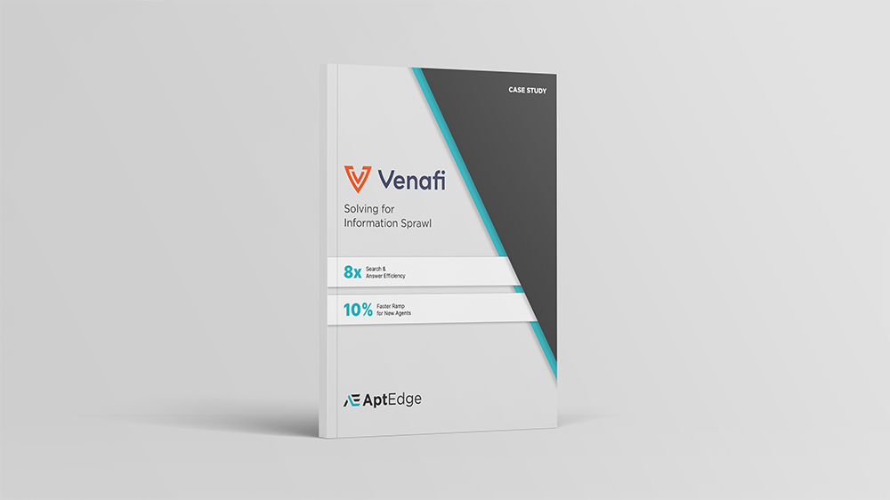 AptEdge | Venafi